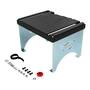 Swag Off Road Portaband Table V3.0