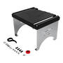 Swag Off Road Portaband Table V3.0