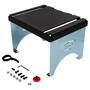 Swag Off Road Portaband Table V4.0