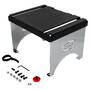 Swag Off Road Portaband Table V4.0