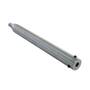 SWAG Tube Notcher Super Shaft, 1 inch
