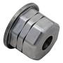Electric Pipe Threader Adapter for Hulk Roll Bender