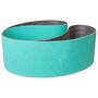 6 x 79, 36 grit Fein Type R Grinding Belt