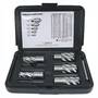 Fein Slugger Small Annular Cutter Set, 1 inch depth