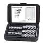 Fein Slugger Small Annular Cutter Set, 2 inch depth