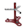 ProLine Metal Shaping Station