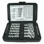 Fein Slugger Large Annular Cutter Set, 1 inch depth