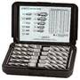 Fein Slugger Large Annular Cutter Set, 2 inch depth