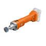 Fein AGSZ18-280BL AMPShare 18v Cordless Die Grinder, Bare Tool