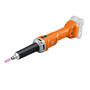 Fein AGSZ18-280LBL AMPShare 18v Cordless Die Grinder, Bare Tool