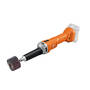 Fein AGSZ18-90LBL AMPShare 18v Cordless Die Grinder, Bare Tool