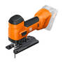 Fein AMPShare 18 volt Cordless Jig Saw Bare Tool
