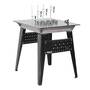 Flextur 36 x 30 inch Welding Table with 27 Piece Fixturing Kit