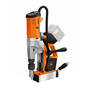 Fein Slugger AJMU 137 18V Cordless Magnetic Drill, Bare Tool