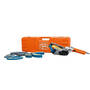 Fein RS17-70E Professional Pipe Polisher Kit