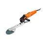 Fein KS10-38E Fillet Weld Grinder and Polisher Kit