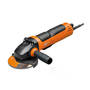 Fein CG15-150BLP, 6 inch Brushless Paddle Switch Angle Grinder