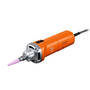 Fein GSZ8-280PE Compact Die Grinder