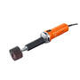 Fein GSZ8-90PEL INOX Extended Reach Die Grinder