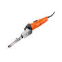 Fein BF 10-280E Electric Belt File