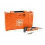 Fein MultiMaster 700 MAX Basic Set