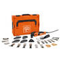 Fein MultiMaster 700 MAX Top Set