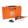 Fein MultiMaster 700 1.7Q Auto Glass Tool Only