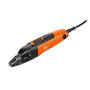 Fein BSS 1.6E Sheet Metal Slitting Shear, 16 gauge