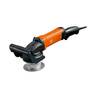 Fein KFH 17-8 RT Beveling Tool