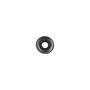 Ball Bearing for B2 Air Beveler