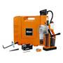 Fein Slugger JCM 200U Magnetic Drill