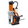 Fein Slugger JCM 200 Automatic Magnetic Drill