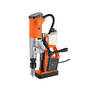 Fein Slugger JMU 137 MQW Magnetic Drill