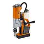 Fein Slugger JMU 137-2 QW Magnetic Drill