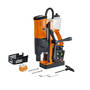 Fein Slugger JME Holemaker III Magnetic Drill