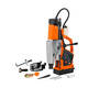 Fein JMU 404M Magnetic Drill