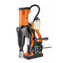 Fein Slugger JME USA 202 M Magnetic Drill