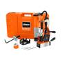 Fein Slugger JMU 137 PQW Magnetic Drill