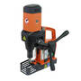 Fein Slugger JME Short Slugger II Magnetic Drill