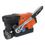 Fein Slugger JMC Magforce 90 Compact Magnetic Drill