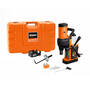 Fein Slugger JME Magspeed 150 Magnetic Drill
