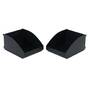 Gridlok 7 x 10 inch Bin, 2 pack