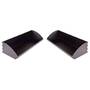 Gridlok 30 x 10 inch Bin, 2 pack