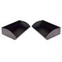 Gridlok 30 x 15 inch Bin, 2 pack