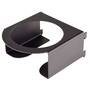 Gridlok 4.75 inch Paint Can Holder