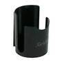 Flextur Magnetic Cup Holder