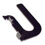 Handle for Flextur Mobile Tool Board