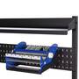 Gridlok Label Dispenser
