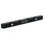 Gridlok Magnetic Tool Holder, 12 inch