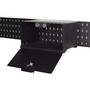Gridlok Lock Box, 14 x 10 x 7.5 inch